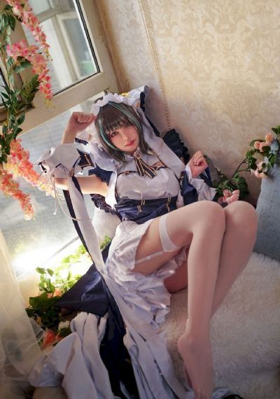 mignon吸血鬼与拳击手12集_1080P影视在线观看