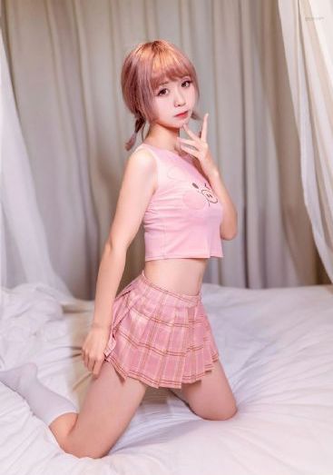 中二病也要恋爱_免费在线观看播放
