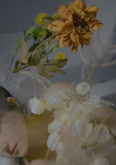 男女差差差差差_高清完整视频