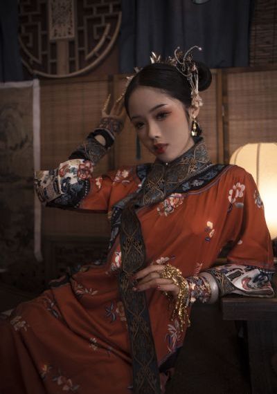金婚电视剧全集在线观看免费播放_蓝光免费播放
