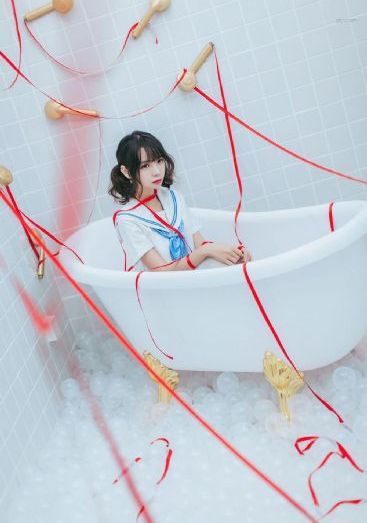 魔法少女与恶曾是敌人. 动漫_国产剧天堂在线