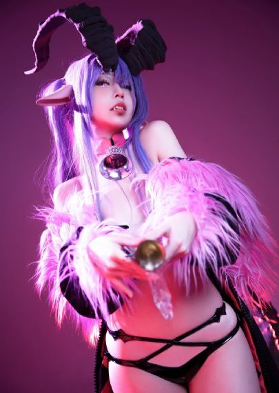 567碎片记忆_高清天堂在线