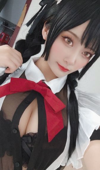 手机在线观看成人_超清免费全集观看
