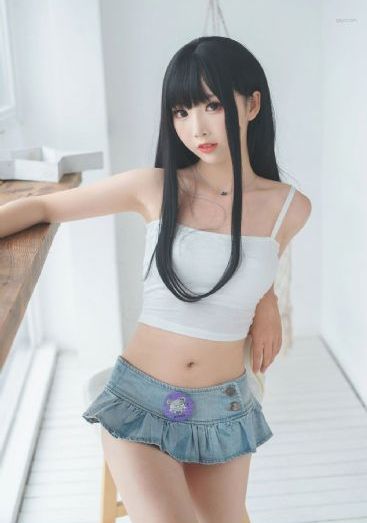 影视大全电视剧免费版全免费观看_4KHD在线观看