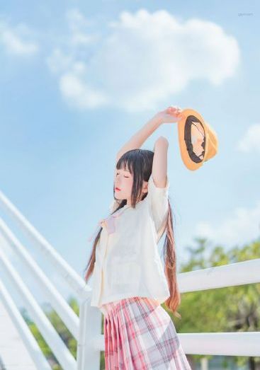 圣母观音大菩萨_超清免费在线播放