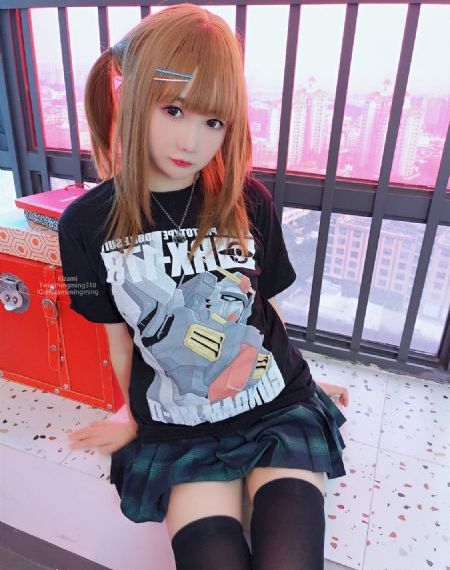 能把下面看湿的视频_BD韩语动漫免费观看