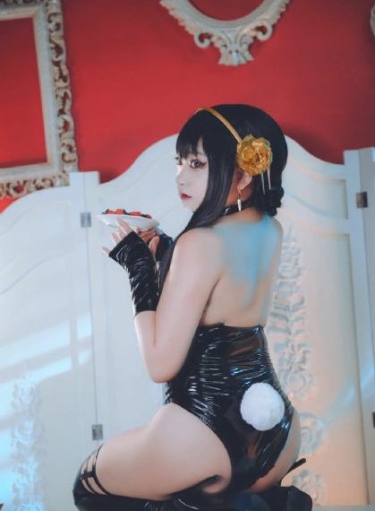 甜蜜的来世_BD国语高清完整版播放