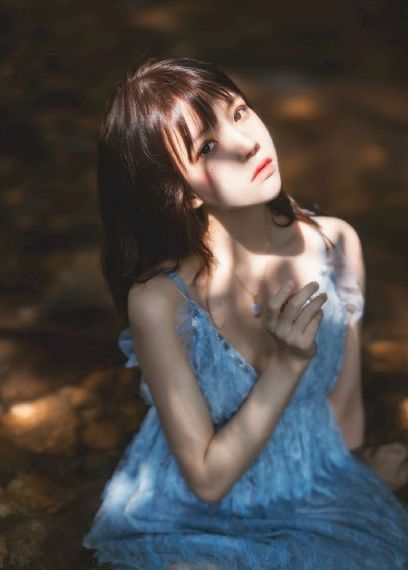 我妈妈的_国产剧电影完整版