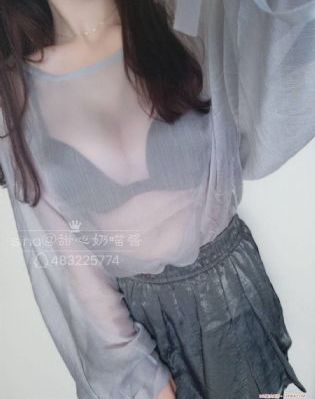 《汉武大帝》_高清日本电影免费