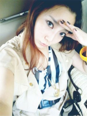 今日之时第二季_720在线观看电视