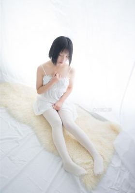 美女bd_720在线播放观看