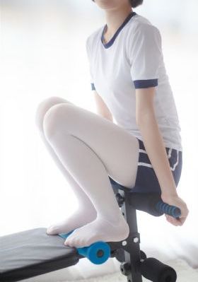 电影食物链_无删减完整版在线观看
