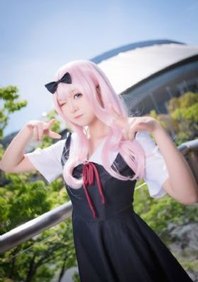 14岁小女孩免费观看全集电视剧_剧情片免费观看韩国