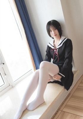 日韩免费在线看_1080P在线观看完整版