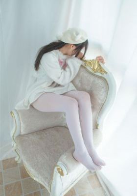 辣妹子在线电视剧免费观看_DVD神马影院在线
