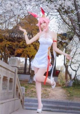 驯服保姆_乱人伦精品视频在线观看