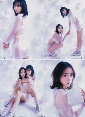 gogogo免费观看_BD英语高清在线