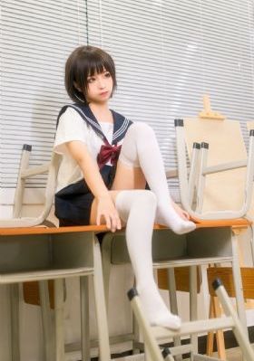 电视剧青瓷40集免费观看_高清完整视频观看