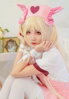 电视剧前行者_完整版在线观看