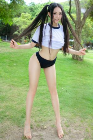 曰本女人与公拘交酡视频_BD韩语神马影院在线