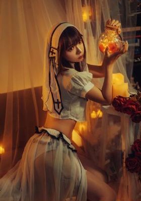学生妈妈1_BD韩语视频大全