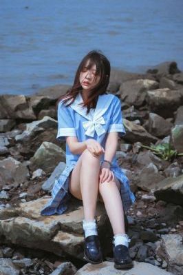 再见怦然心动_720免费在线观看