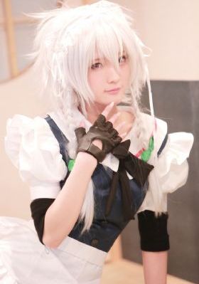 日本3级_1080完整视频观看
