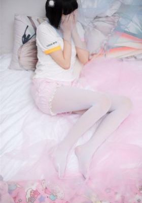 玄女心经1免费观看全集_720高清视频播放