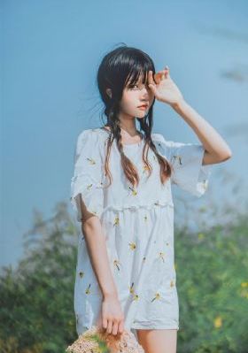 武庚纪第7季全集免费观看_超清高清视频播放