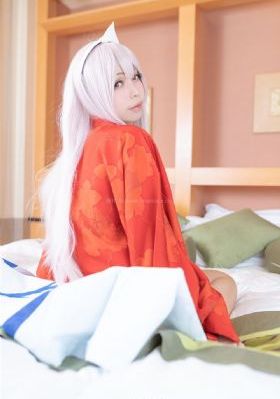 武媚娘传奇在线全集免费观看_1080在线手机播放