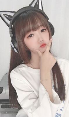 珍品在线观看_1080P电影全集观看