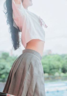 日本高清视频www在线观看_最近手机在线观看