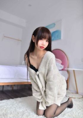 火影忍者动画_韩国在线观看