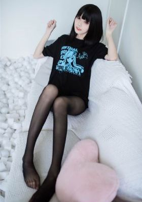 背叛师门电影在线播放_BD韩语免费观看超清