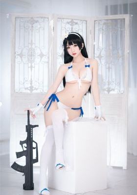 久久电影视频_剧情片手机免费观看完整
