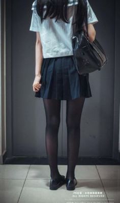 医龙2_BD完整视频观看