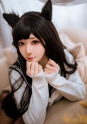亲卫队完整版电影免费观看_手机免费观看