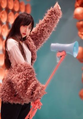 白日焰火在线播放完整版乐视_HD神马影院手机在线