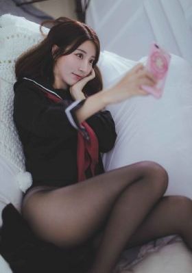 亲爱的戎装电视剧免费观看全集_在线免费观看电视剧