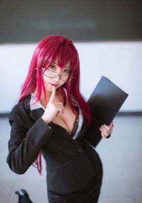 内衣办公室ova_视频大全成人直接看
