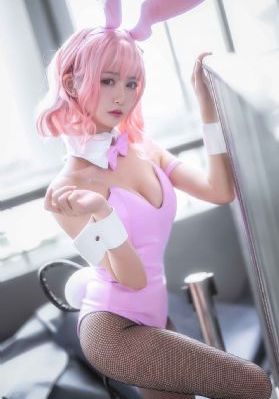 一不小心恋爱了电视剧_高清视频大全