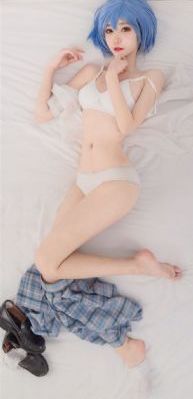 抵债的朋友妻子_HD全集免费播放